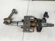 Lenksäule Volkswagen Bora, 1998.01 - 2005.12 1J1419501EG, AXR