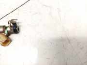 Einspritzdüse Volkswagen Golf, V 2003.10 - 2008.10 036031ac, BCA