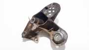 Motorhalterung und Getriebe (Motorhalterung) Audi A6, C5 1997.01 - 2001.08 4b0199351a,