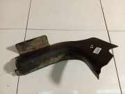 Innenausstattung Opel Zafira, A 2003.11 - 2005.06 facelift 24411739,24 411 739 2202098