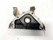 Abdeckung für Zahnriemen Volkswagen Golf, IV 1997.08 - 2003.10 038103158D, Atd
