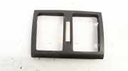 Lüftungsgitter Armaturenbrett Opel Zafira, B 2005.07 - 2008.01 Gebraucht,