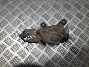 Wischermotor vorne Nissan Sunny, B13 1990.07 - 1995.05 Gebraucht,