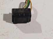 Türinnengriff - Vorne Linke Audi A6, C4 1994.06 - 1997.10 4A0959855C, 4A0 959 855 C 01C 4A0959855C 01C