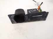 Aschenbecher Ford Mondeo, 2000.11 - 2007.03 2s71f04788ab,2s71-f04788-ab