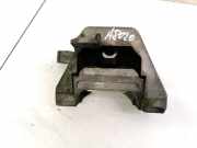 Halter für Motoraufhängung Opel Vectra, C 2002.04 - 2005.10 Gebraucht,