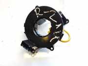 Airbag Schleifring Rover 200, 1995.10 - 2000.03 54353559, 36838a 5435356