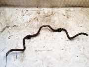 Stabilisator Vorne Toyota Avensis Verso, 2001.08 - 2009.11 Gebraucht,