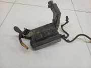 Sicherungskasten Nissan Primera, P12 2002.01 - 2008.12 Gebraucht,