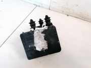 Abs Pumpe Hydraulikblock Seat Altea, 2004.01 - 2015.12 1K0614517H, 10.0206-0106.4 1K0907379K