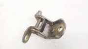 Lang Heckklappe Scharniere Scharnier Links Nissan X-Trail, 2001.06 - 2007.06 Gebraucht,