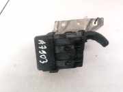 Sicherungskasten Toyota Verso, 2009.04 - 2018 Gebraucht ,