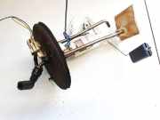 Kraftstoffpumpe Honda Accord, 2003.02 - 2005.09 Gebraucht,