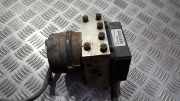 Abs Pumpe Hydraulikblock Honda CR-V, I 1995.10 - 1999.06 044001596,ac.0440.0159.6 003t05571