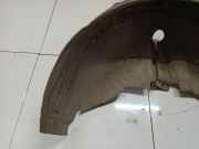 Radhausschale - Hinten Linke Audi A6, C6 2005.01 - 2008.10 Gebraucht ,