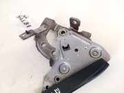 Handbremshebel Citroen Xantia, I 1998.01 - 2003.04 facelift Gebraucht,