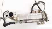 Abgaskühler AGR-Kühler Mazda 6, 2012.12 -> 30J12A0143,SH012030Y
