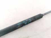 Gasdruckfeder Kofferraum Alfa-Romeo GT, 2003.11 - 2010.09 60681587,