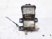 Servolenkung ?lbeh?lter Opel Vectra, B 1995.09 - 2000.09 90575635,