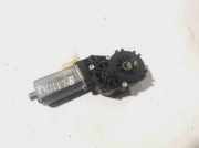 Stellmotor Stellelement Sitzverstellung Verstellung - Vorne Linke Volkswagen Passat, CC I 2008.01 - 2011.06 0390203469, BZB