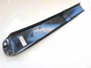 Schutzleiste Tür - Vorne Rechts Audi A4, B5 1999.09 - 2001.08 facelift 8d0853289g,