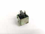 Relais BMW 3-Series, E36 1990.09 - 1998.02 61368373700,61.36-8373700 v23134-k59-x312 v23134k59x312