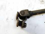 Lenksäule unten Kreuzgelenk Fiat Marea, I 1996.01 - 2002.12 Gebraucht,