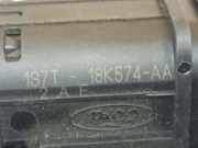 Schalter für Heckscheibe Heckscheibenheizung Ford Mondeo, 2000.11 - 2007.03 1S7T18K574AA, 1S7T 18K574-AA 1S7T 2AE 1S7T2AE