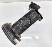 Motorabdeckung Seat Ibiza, IV 2008.03 - 2012.06 03C103925AP,