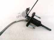 Kupplungsnehmerzylinder Nehmerzylinder Opel Insignia A, 2008.01 - 2013.01 Gebraucht ,