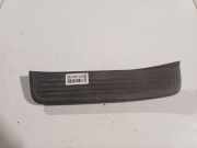 Schwellerverkleidung - Hinten Linke Honda Accord, 2003.02 - 2005.09 84262SEA0030,84262-SEA-0030