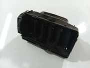 Lüftungsgitter Armaturenbrett Volkswagen Bora, 1998.01 - 2005.12 1J0815736,1J0 815 736 AGR