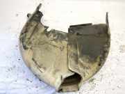 Radhausschale - Hinten Linke Volkswagen Golf, IV 1997.08 - 2003.10 Gebraucht,