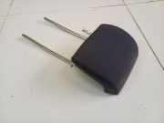 Kopfstütze Ford S-Max, 2006.05 - 2014 Gebraucht ,