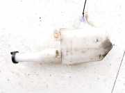 Scheibenwaschbehälter Vorne Wischwasserbehälter Ford Mondeo, 2000.11 - 2007.03 1S7117618AD,1S71-17618-AD