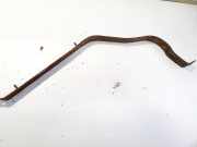 Halteband Kraftstoffbeh?lter Seat Toledo, 1999.04 - 2006.05 Gebraucht,