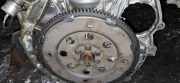 Schwungrad Nissan Primera, P12 2002.01 - 2008.12 Gebraucht,
