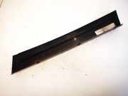 Zierleiste Leiste - Vorne Linke Audi A4, B5 1994.11 - 1999.09 8d9853378b,