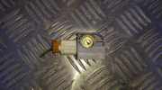 Sensor f?r Airbag Suzuki Liana, 2001.10 - 2004.04 3893059J00000,5WK43491