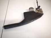 Handbremshebel Volkswagen Fox 2005 - 2011 Gebraucht, BMD