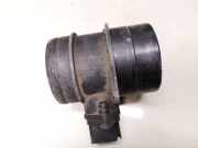 Luftmassenmesser Audi A6, C6 2005.01 - 2008.10 0281002461,074906461b