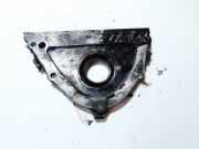 Abdeckung für Zahnriemen Volkswagen Passat, B5 1996.08 - 2000.11 Gebraucht,