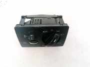 Schalter für Licht Ford Kuga, I 2008.01 - 2012.06 7M5T13A024BA,04069750