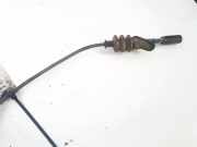 Seilzug Feststellbremse Alfa-Romeo 156 1997.07 - 2003.11 Gebraucht,