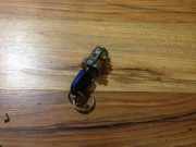 Zündschloss Alfa-Romeo 146, I 1994.12 - 1998.03 Gebraucht ,