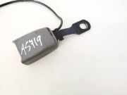 Gurtschloss - Vorne Rechts Chevrolet Kalos, 2005.03 - 2011.05 cpy3068,