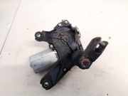 Wischermotor - Hinten Opel Astra, F 1991.09 - 1998.09 Gebraucht,