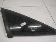 Seitenfenster Seitenscheibe - Audi A6, C6 2005.01 - 2008.10 as2,