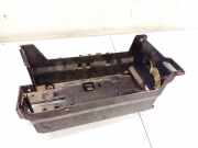 Batteriekasten Opel Insignia A, 2008.01 - 2013.01 13255614,132 55 614 13255614