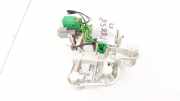 Lampenträger Heckleuchte - Hinten Volvo S40, 2004.01 - 2007.03 Gebraucht,